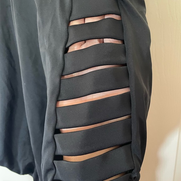 Set of 4 size 2x swimsuits - Picture 4 of 14